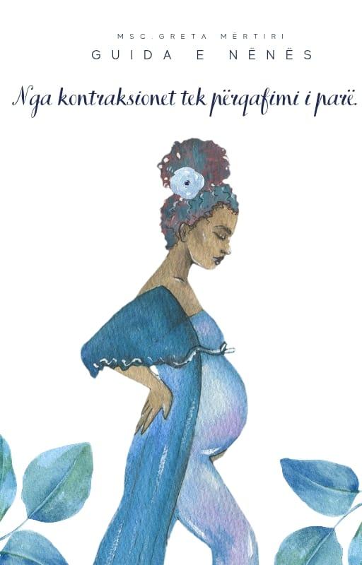 Mother’s Guide