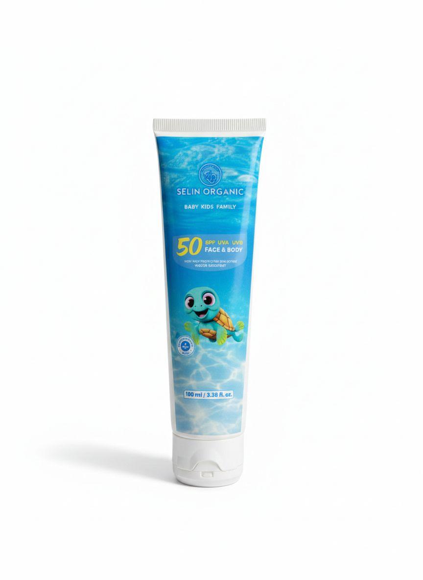 Spf