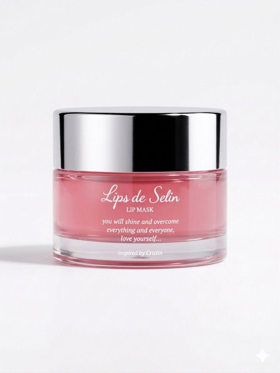 Lip Mask