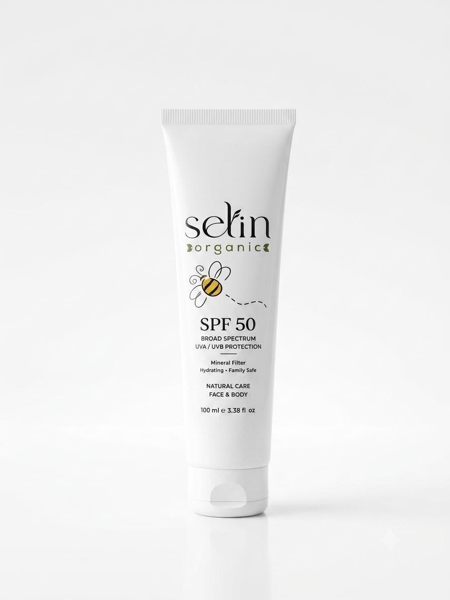 Spf